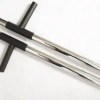 انواع تونفو،نانچیکو،گرز،معمولی و تاکتیکال|تجهیزات ورزشی|زرین دشت (فارس), |دیوار