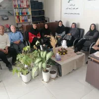 آگهی استخدام ویژه معلمان و فرهنگیان عزیز|استخدام اداری و مدیریت|داراب, |دیوار
