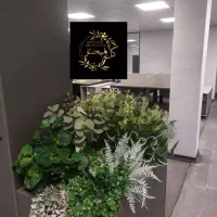 فروش و اجرا کننده گل‌ های مصنوعی مدل ترکیبی|گل مصنوعی|تهران, بازار|دیوار