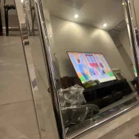 اینه عقد|آینه|تهران, سنائی|دیوار