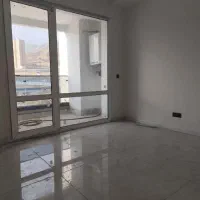 آپارتمان ۷۵متری/نارنجستان۴/اردستانی/خرازی|اجارهٔ آپارتمان|تهران, مروارید شهر|دیوار