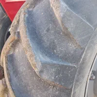 تراکتور ۲۸۵|خودرو سنگین|دیواندره, |دیوار