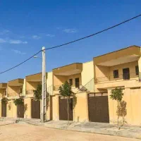 نوساز ویلایی در دماوند