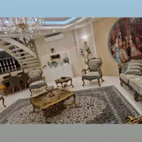 شهرک آزادی واحد205mتریبلکس4خواب آسانسوردارشاه نشین|فروش آپارتمان|اردبیل, |دیوار