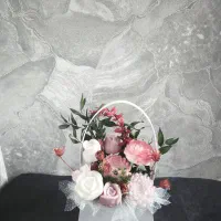 گل شمع|گل مصنوعی|تهران, شهید رجایی|دیوار