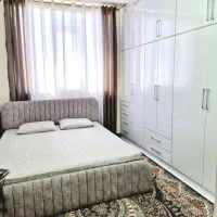 پرده ۲۱ متر نو نو نو نو نو همراه والان|پرده، رانر، رومیزی|رباطکریم, رباطکریم|دیوار