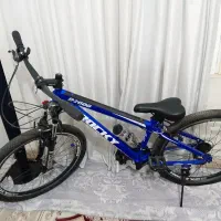 دوچرخه سایز26