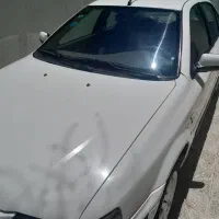 فروش ویژه سمند