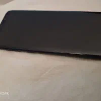 موبایلs8پلاس