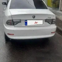 سورن پلاس ای اف سون