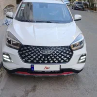 ام‌وی‌ام X55 Pro اکسلنت، مدل ۱۴۰۲