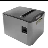 پرینتر حرارتی چیتا