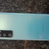 s20fe|موبایل|قوچان, |دیوار