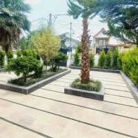 اقا-هستم-خونه-دارم-همخونه-میپذیرم