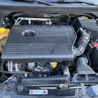 ام وی ام۵۵۰اتومات کاور شاین|خودرو سواری و وانت|نیشابور, شهرک فیروزه|دیوار