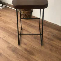 صندلی اپن
