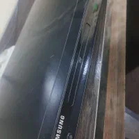 دستگاه دی وی دی سامسونگ