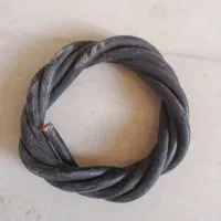 کابل برق ۵در ۶