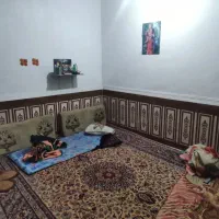 منزل  خانه ویلایی ۵۵متری