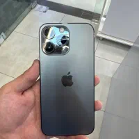 رجیستر شدهiphone 14 promax