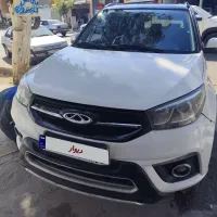 ام وی ام x33s مدل 96