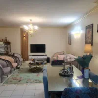 ۷۸متر/۲خوابه/بالکن/انباری|اجارهٔ آپارتمان|تهران, چوب تراش|دیوار