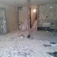 احتیاج به کاشی کار برای 600 متر