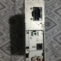 ظبط ماشین|قطعات یدکی و لوازم جانبی|محمدشهر, محمدشهر|دیوار