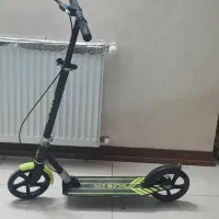 اسکوتر