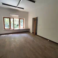 اندرزگو۲۵۰مترویلای فول بازسازی مناسب مشاغل|اجارهٔ خانه و ویلا|تهران, حکمت|دیوار