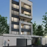 پیش فروش آپارتمان صدمتری طالب املی|فروش آپارتمان|آمل, |دیوار