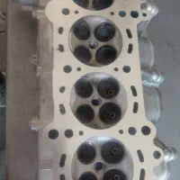 سرسیلندر هایما s7