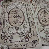پادری جفت