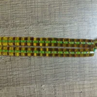 تسبیح سندلوس روان