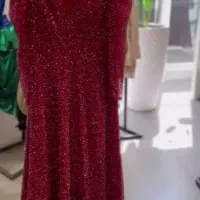 لباس مجلسی زنانه