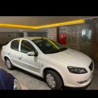 رانا پلاس ۱۴۰۴تحویل روز