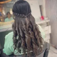 آرایشگری