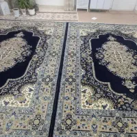 قالی تمیز فروشی