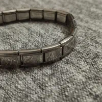 انگشتر|جواهرات|مشهد, هنرستان|دیوار