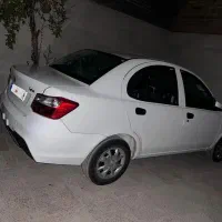 ساینا s 17مهر