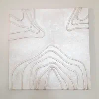 تابلو نقاشی *فروش فوری*|تابلو، نقاشی، عکس|اندیشه, اندیشه فاز ۱|دیوار