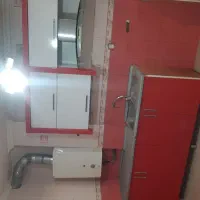 کابینت آشپزخانه