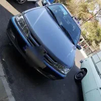 پرشیا tu5 کلاس ۱۵