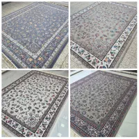 جدیدترین فرشِ ایران/ مستقیم از کارخانه/ فروش قسطی|فرش|رشت, سعدی (تختی)|دیوار
