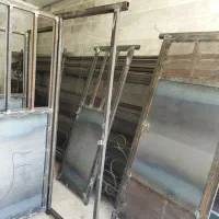 آهنگری|خدمات پیشه و مهارت|کرج, کمال‌شهر|دیوار