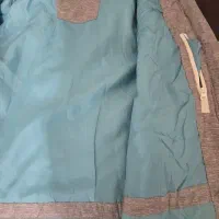 کاپشن زنانه خارجی|لباس|بومهن, |دیوار