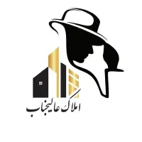 فروش ۲خواب ۸۳ متری توسکا رو به نما