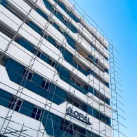 پروژه-لوکس-تحویل-اسفنده-دارای-وام