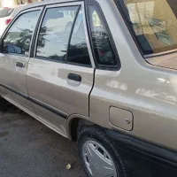 موتورتازه تعمیر دوگانه کارخونه