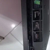 ps4 slim 1tb|کنسول، بازی ویدئویی و آنلاین|دامغان, |دیوار